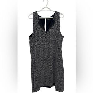 Women GAP  A-line dress size XL